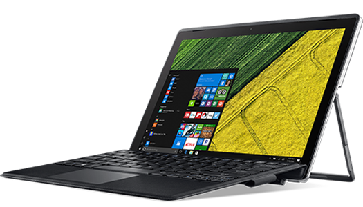 Acer-Switch-3-SW312-image