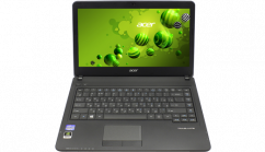 Acer-TravelMate-P243-image
