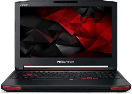 https://acer.lvivservice.com.ua/wp-content/uploads/2017/11/Acer-predator15-press1.png