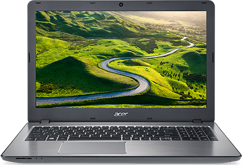 https://acer.lvivservice.com.ua/wp-content/uploads/2017/11/Aspire-F15-Silver-sku-main-1.png