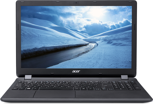 https://acer.lvivservice.com.ua/wp-content/uploads/2017/11/Extensa-X2530-main.png
