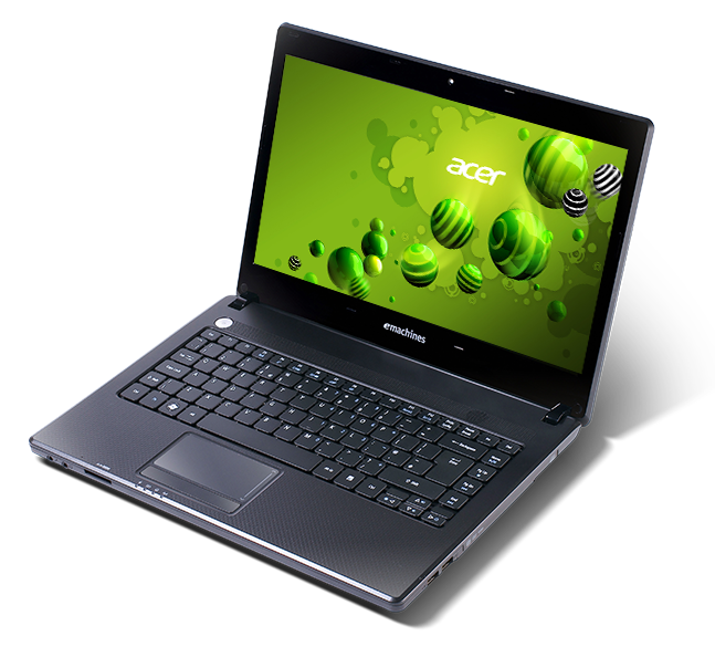 https://acer.lvivservice.com.ua/wp-content/uploads/2017/11/LX.NCJ0C.001-1.png