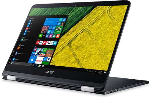 https://acer.lvivservice.com.ua/wp-content/uploads/2017/11/Spin_7_02.png