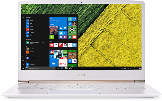 https://acer.lvivservice.com.ua/wp-content/uploads/2017/11/Swift5_SF514-51_White_AcerWin10WP_FrontFacing.png