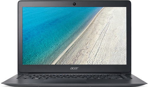 https://acer.lvivservice.com.ua/wp-content/uploads/2017/11/TravelMate-X349-main.png