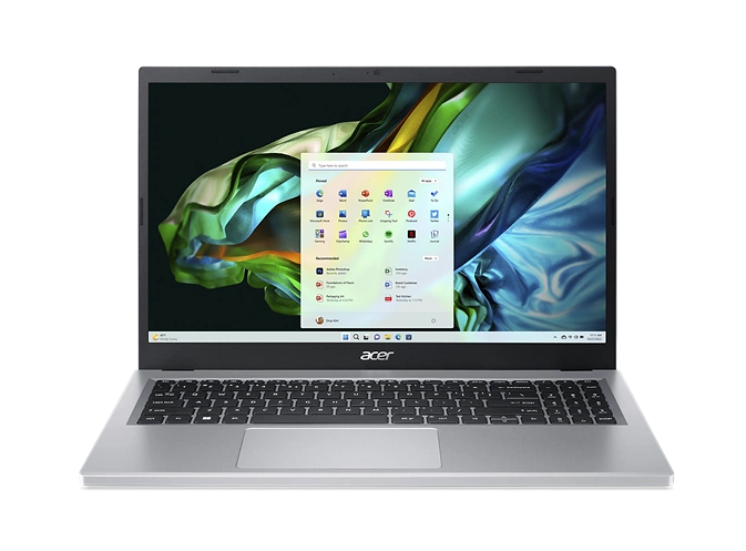 acer-aspire-3-image