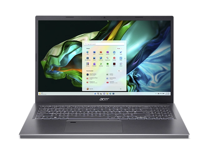 acer-aspire-5-image