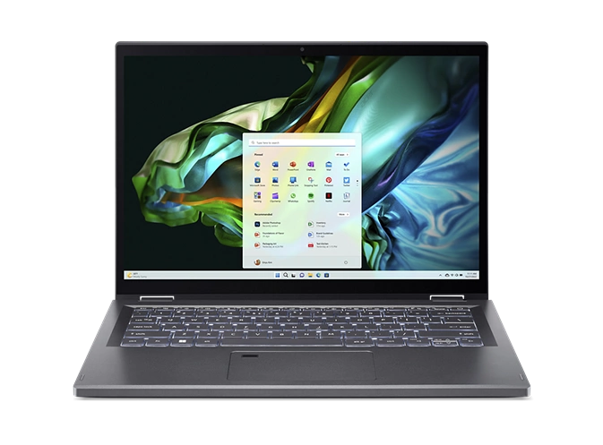 acer-aspire-5-spin-image