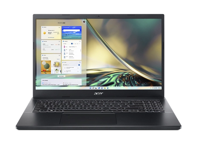 acer-aspire-7-image