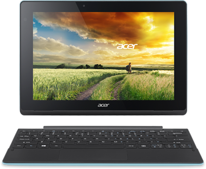 https://acer.lvivservice.com.ua/wp-content/uploads/2017/11/acer-aspire-switch-10-e-nt-g0mea-002-0de.png