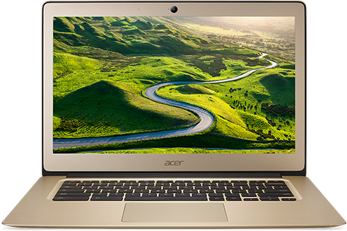 https://acer.lvivservice.com.ua/wp-content/uploads/2017/11/acerchromebook14-cb3-431-gold-sku-main.png